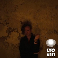 LYO#111 / Jori Hulkkonen