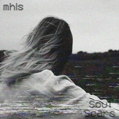 Soul Scars