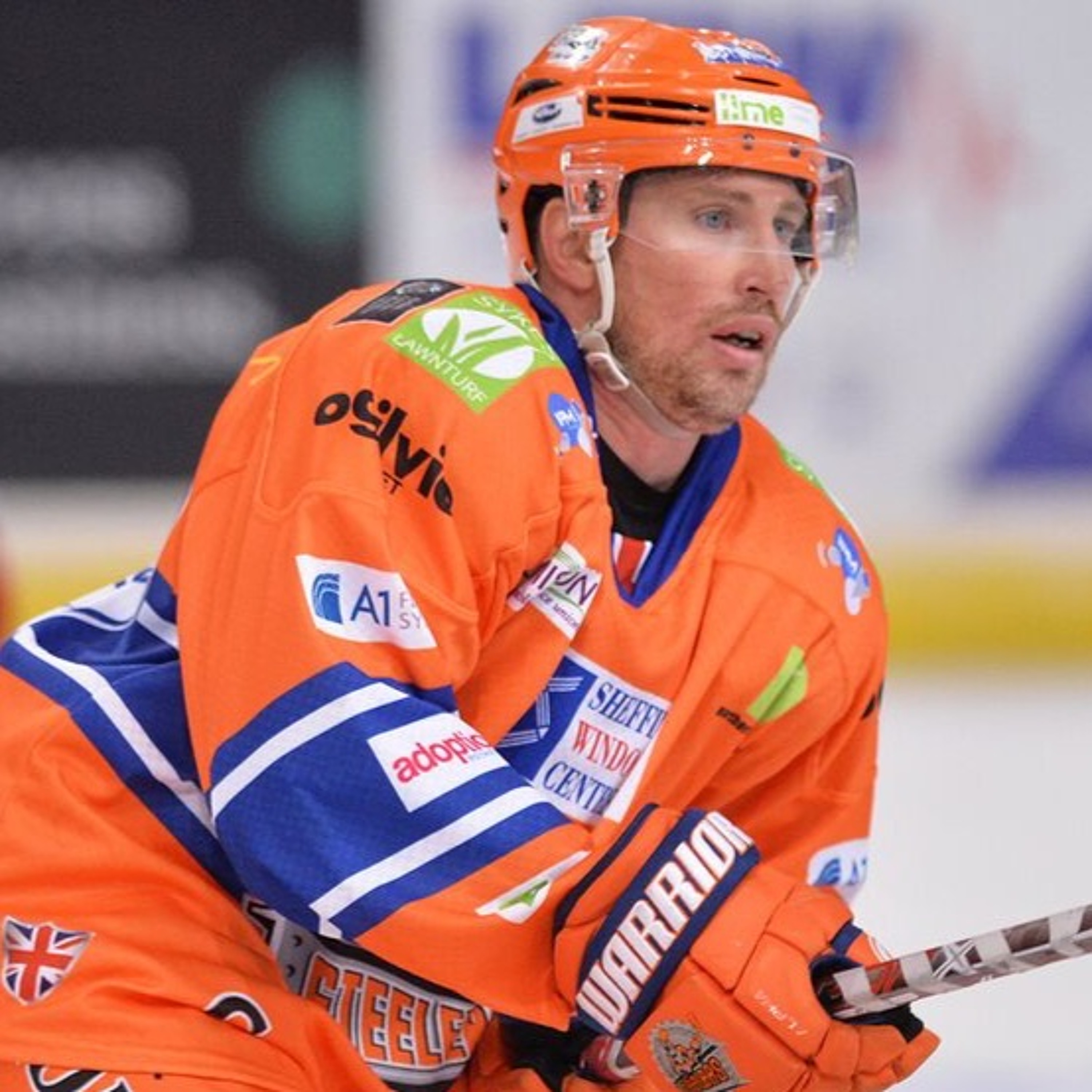 Elite League