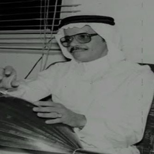 أحبك كثر خطوات الثواني