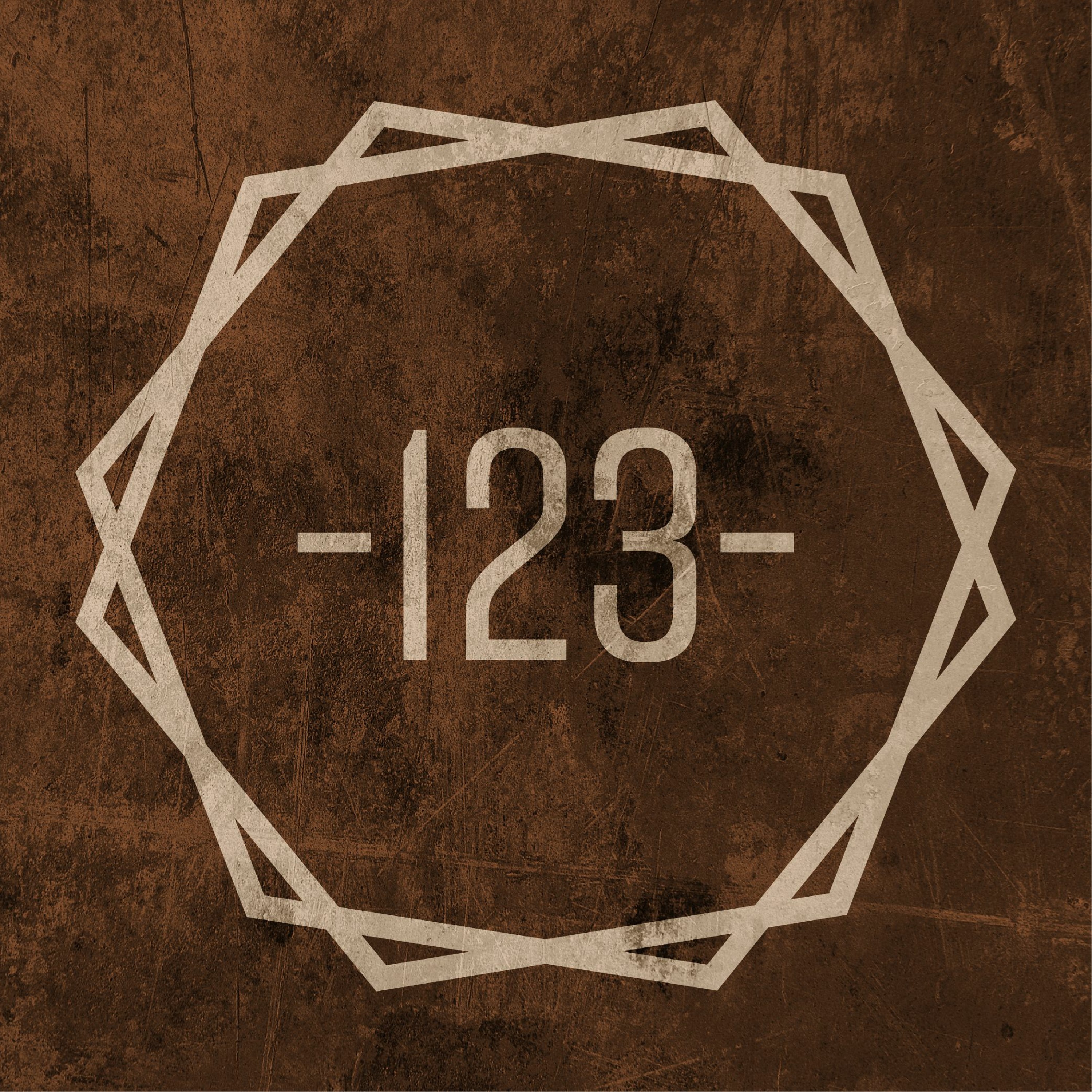 atomar audio | Techno Podcast