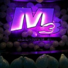 05.NA YI KE M3