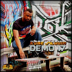 Ain't No Playa (feat. Evan James) [Prod. By Kobe Jacquin]