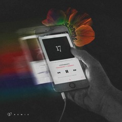 семнадцать (remix)