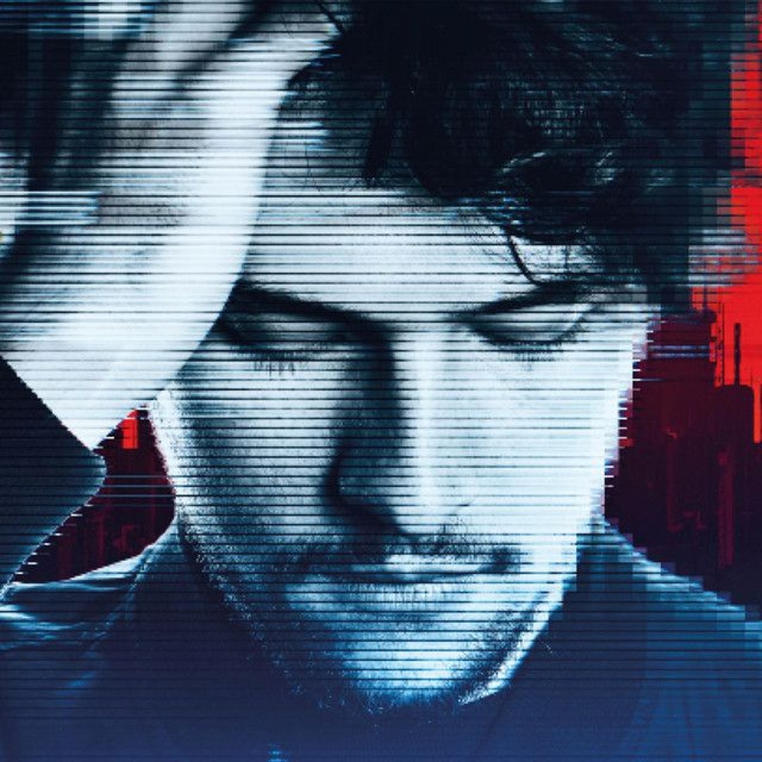 Stream _R3AP3R_ | Listen to Virtual Riot playlist online for free on ...