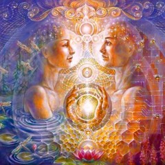 Two Tease at a Tee | Recorded live at Viral Spiral Cape Town Sept 2018