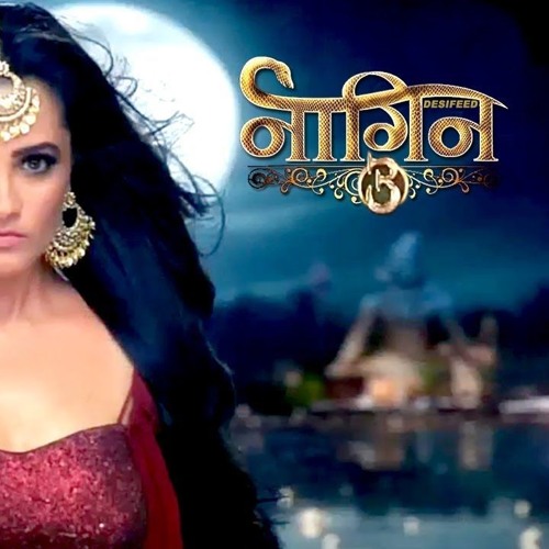 Online naagin 3 hot sale