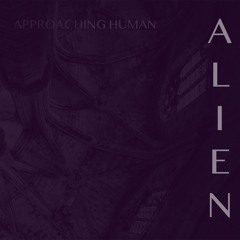 Alien I