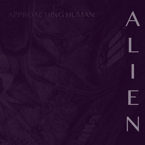 Alien I
