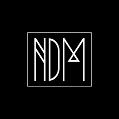 NoDem I Mixtape 09 (Melodic Podcast)