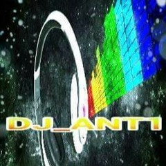 Dinah Jane Ft Ty Dolla $ign & Marc E. Bassy - Bottled Up [DJ ANT1 Reggae Remix] 2018