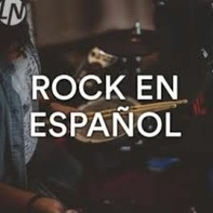 ROCK EN ESPANOL SEP 2018