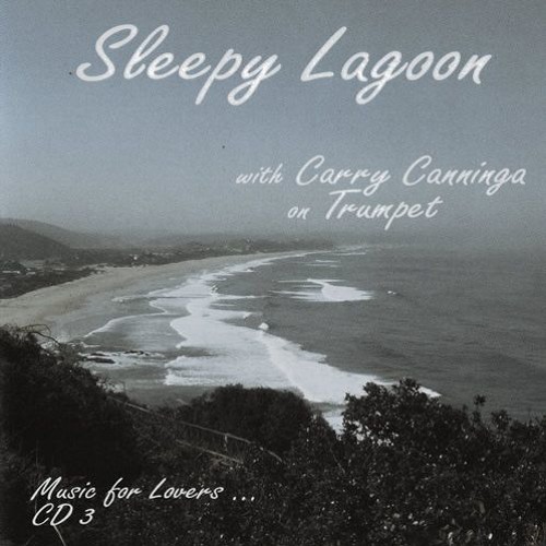 Can't Help Falling In Love  (sample).Mp3