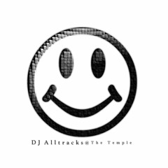 trance
