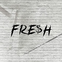 Time Prod. by MubzGotBeatz