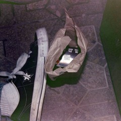 Lil Paydro - No Mistakes