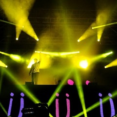 Diplo B2B Skrillex(Jack U)Live @ Reading Festival (United Kingdom) - 26 - AUG - 2016