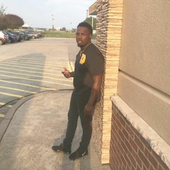 Dee.Marlo - Everyday (Song Of The Week)Eng. by Teel