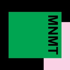 MNMT 156: Keith Carnal