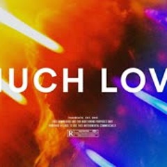 Ty Dolla Sign x Jeremih Type Beat "Much Love" Urban R&B Rap Beat 2018
