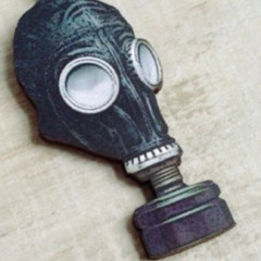 Mentality - Anhedonia (Prod. Life$tyle)