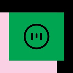 MNMT 158: AZF