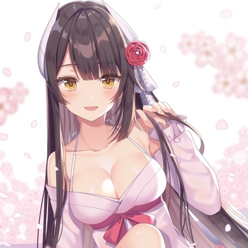 「Nightcore」→ Hold On| Stahl & Marin Hoxha「Feat. Caroline」