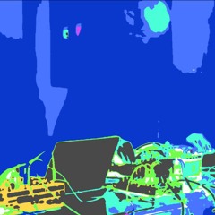 apéro pirate - modulaire mignon + radiophonies