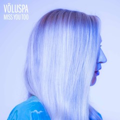 Kirsten Knick - Miss You Too