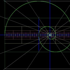 Bitkit -the Pattern ( HighOhm Rmx )175bpm Work In Progress