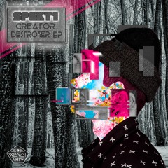 SPEKt1 - YaddaYee [PREMIERE]