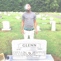 Thf Pressure  Love For My Hittas Ft CBFT- Woods & BigDog