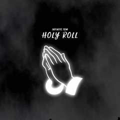 Holy Roll