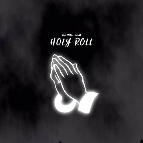 Holy Roll