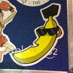 Banani - Bananas