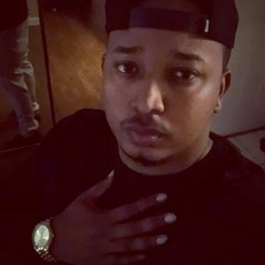 DOLO - MARCUS (prod. by @kingdrumdummie)