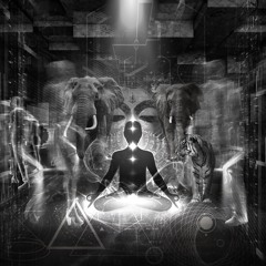 Mudra Gathering Twilight Set