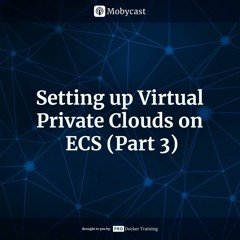 VPC on AWS (Part 3)