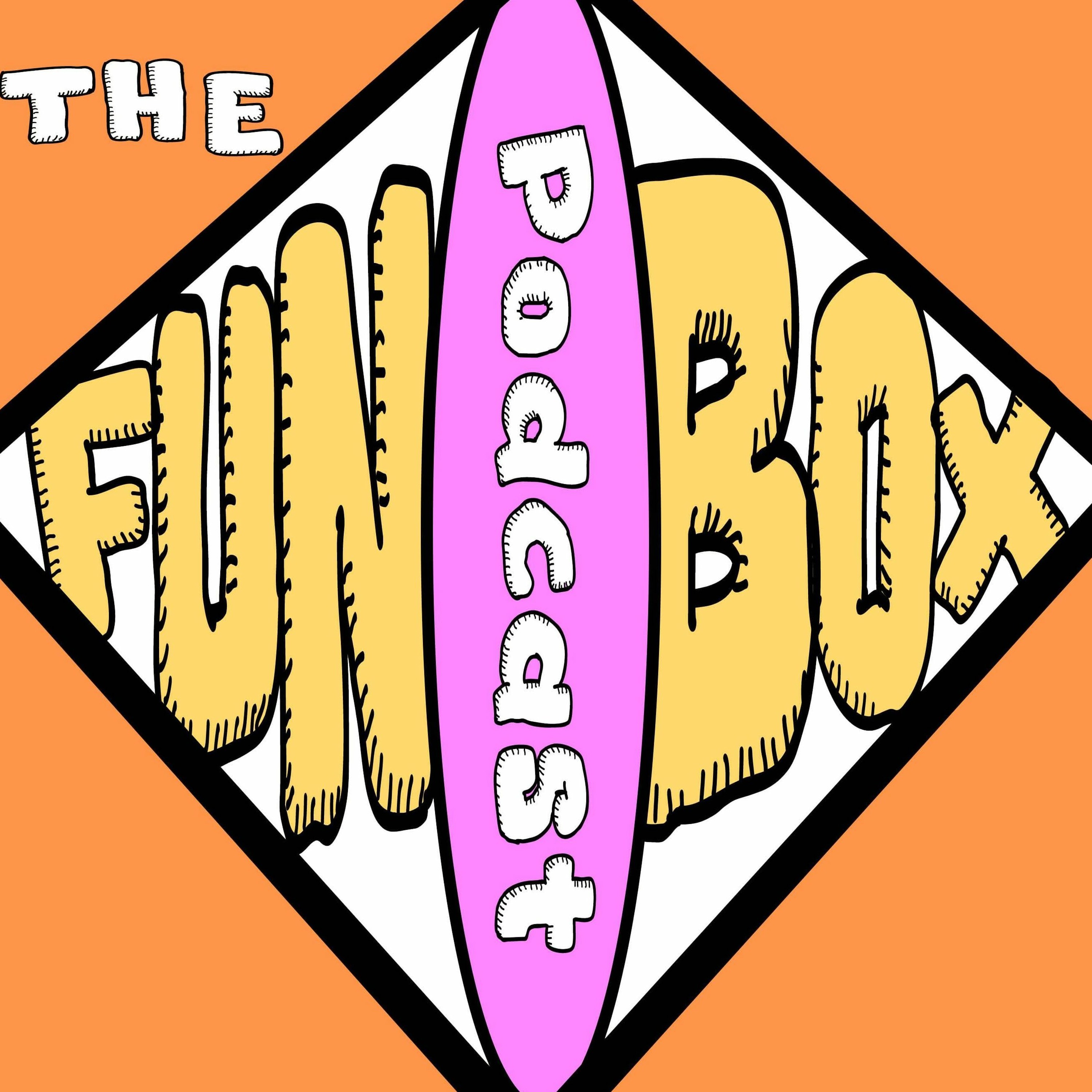 FunBox Podcast