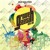 Artwork for --GROOVE SELECTAH Part One-- DEEJAY BASTOS