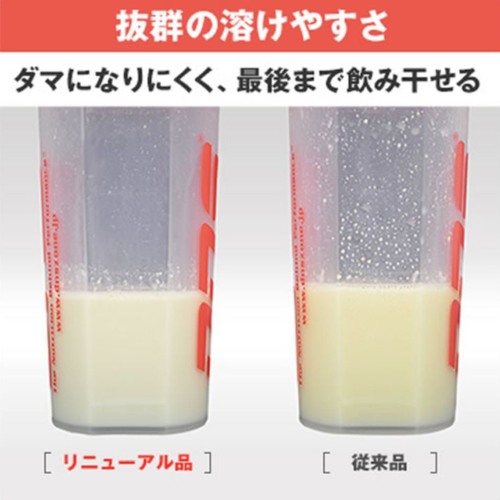 Sabine & Primitive Feathers - Retox