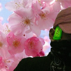 JDRG FT KAERUBB - WAITING (PROD NOBRU)