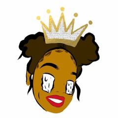 Lil Wayne 6ft 7 ft COVER (Beastmode)Queen Snapp