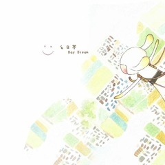 Cassie - Me And You ( Phazz Remix EV Speedfix )