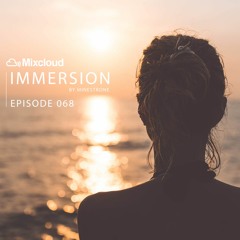 Immersion #068 (24/09/18)