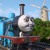 Artwork for Down With The Tank Engine