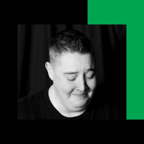 MNMT 167: Noncompliant