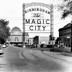 (Prod. False Ego) FRESH-Dim a dozen