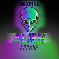 Argane