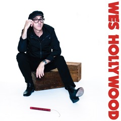 10 Kill Me With Your Smile